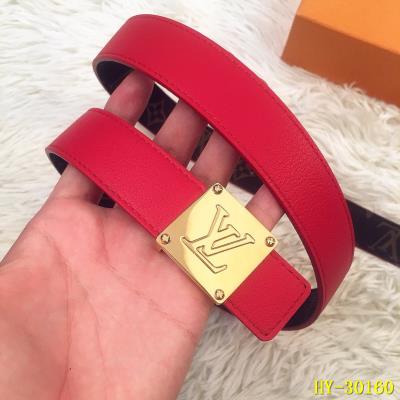 cheap louis vuitton belts cheap no. 630